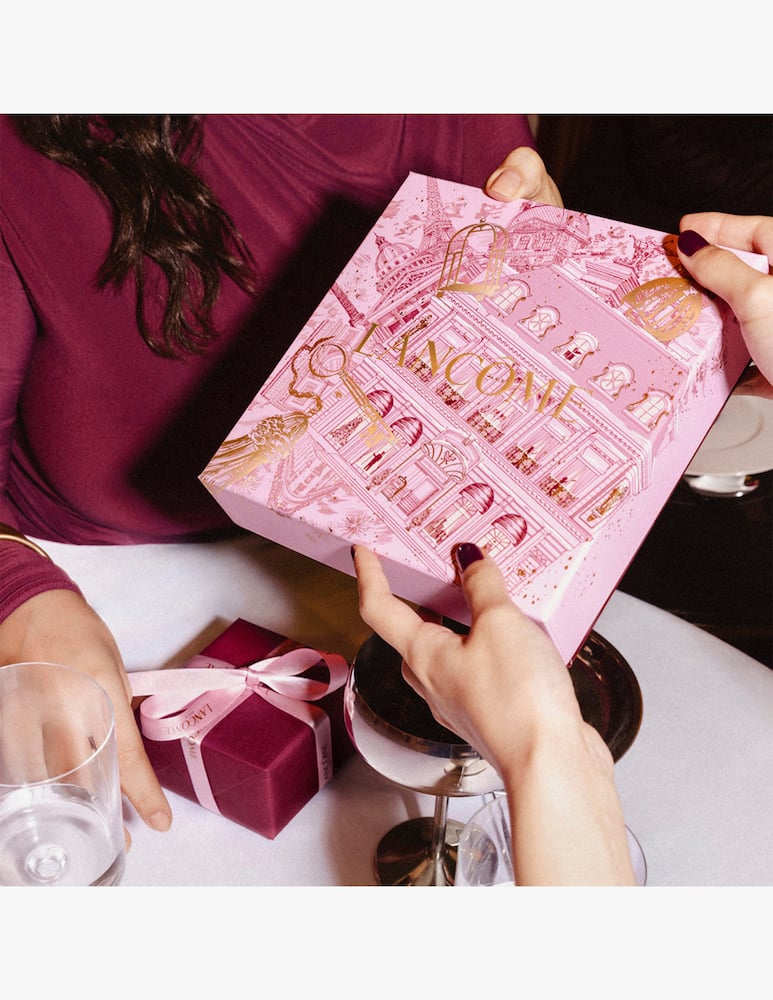 Lancôme Cofanetto La Vie est Belle Eau de Parfum - immagine 6 Lancôme Cofanetto La Vie est Belle Eau de Parfum - immagine 6