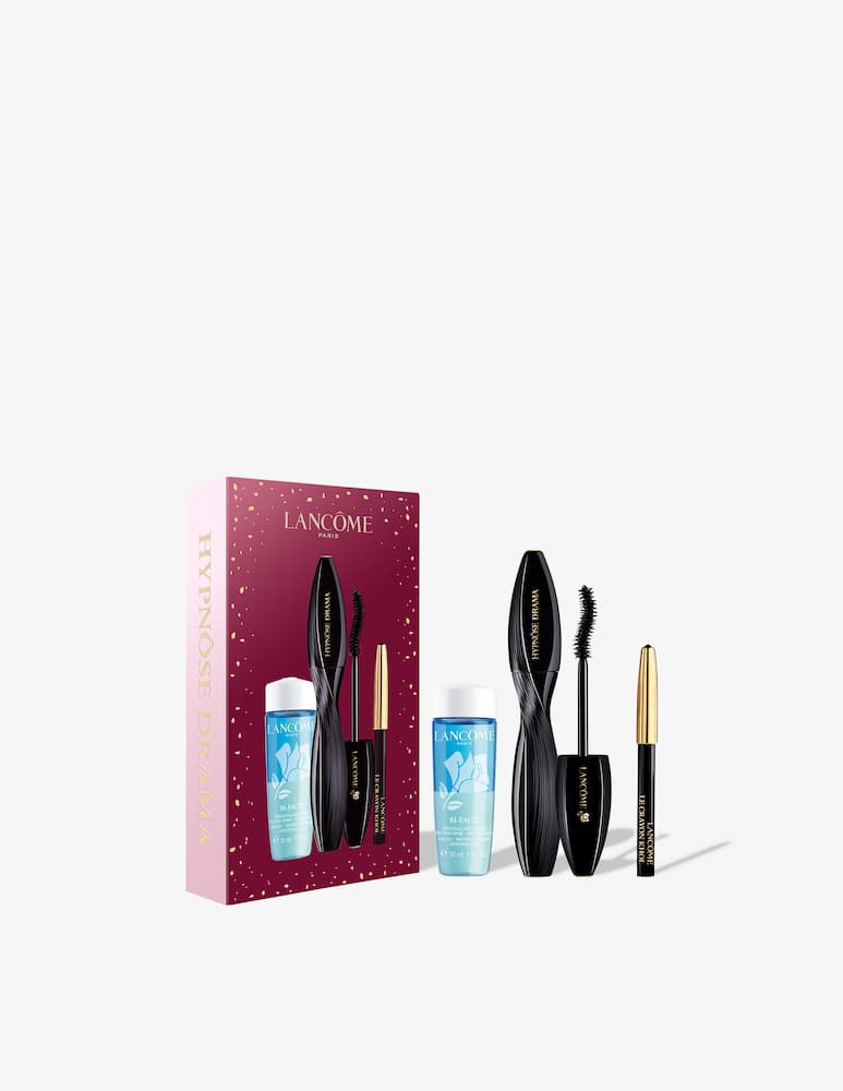 Lancôme Cofanetto Hypnôse Drama Routine - immagine 1 Lancôme Cofanetto Hypnôse Drama Routine - immagine 1