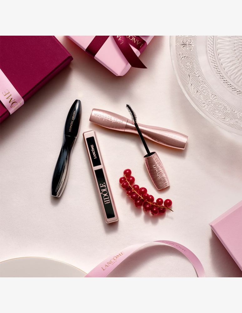 Lancôme Cofanetto Hypnôse Drama Routine - immagine 4 Lancôme Cofanetto Hypnôse Drama Routine - immagine 4