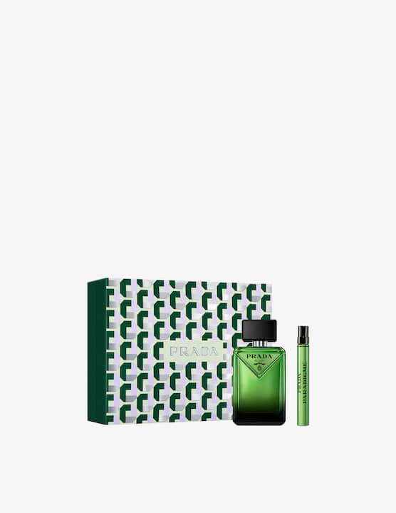 Prada - Cofanetto Paradigme Eau de Parfum - €156,00