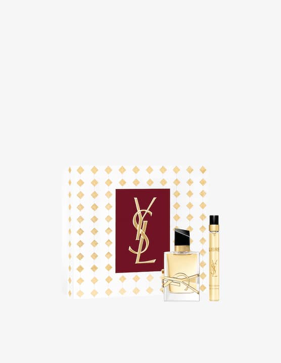Yves Saint Laurent - Cofanetto Libre Eau De Parfum - €131,00