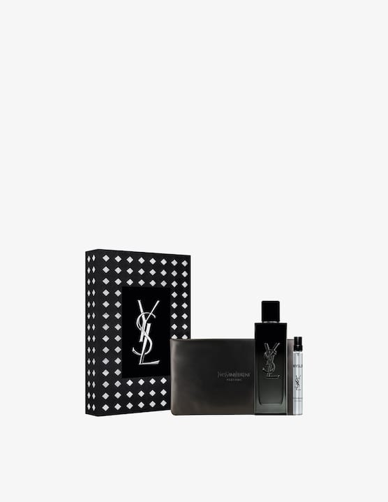 Yves Saint Laurent - Cofanetto MYSLF Eau De Parfum - €149,00