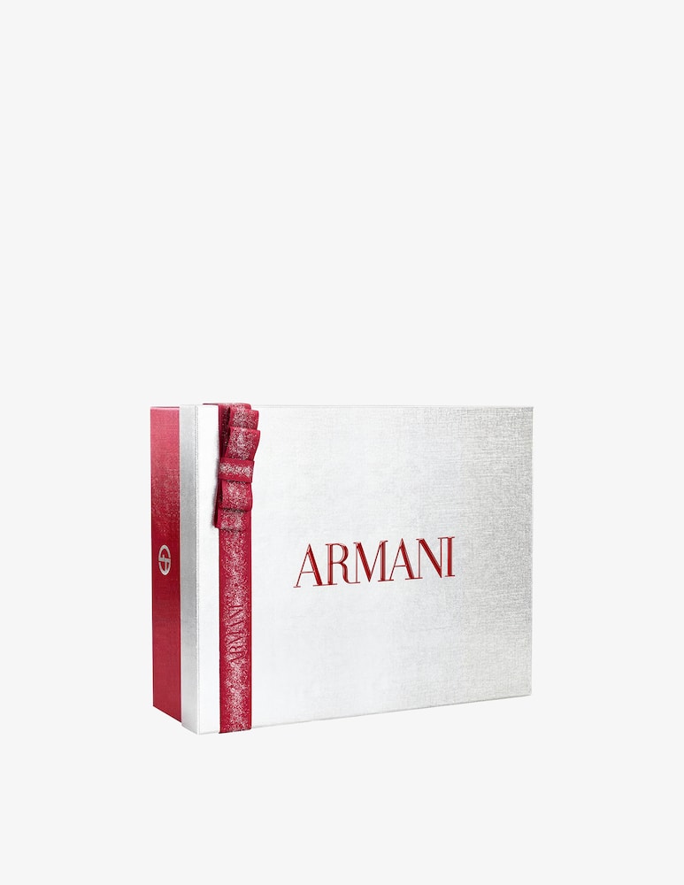 Giorgio Armani Cofanetto My Way Edp - immagine 5 Giorgio Armani Cofanetto My Way Edp - immagine 5