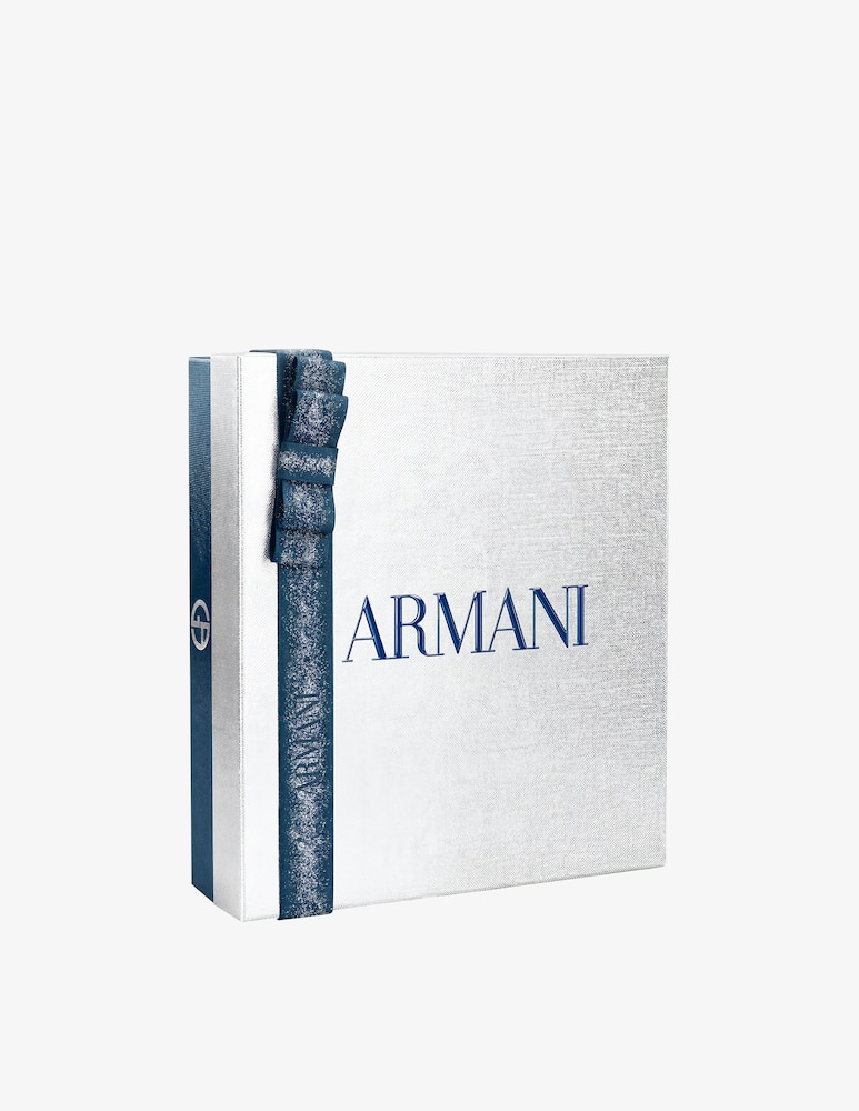Giorgio Armani Cofanetto Acqua Di Gio Edt Holyday - immagine 5 Giorgio Armani Cofanetto Acqua Di Gio Edt Holyday - immagine 5