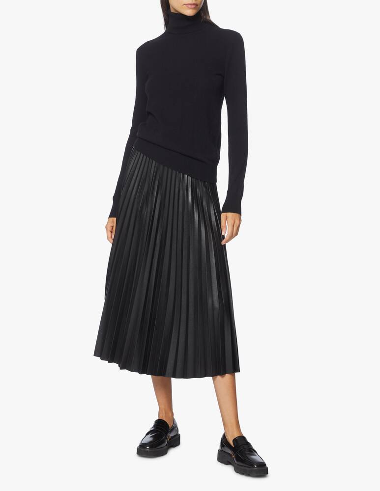 rinascente Polo Ralph Lauren Wool blend sweater Jersey