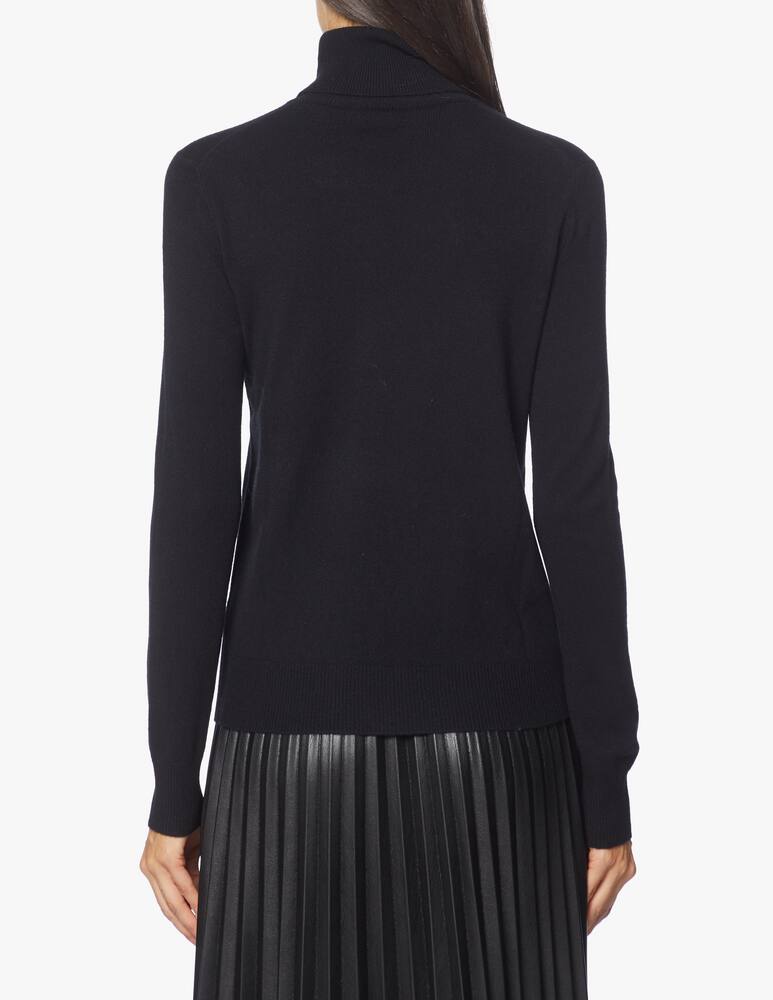 rinascente Polo Ralph Lauren Wool blend sweater Jersey