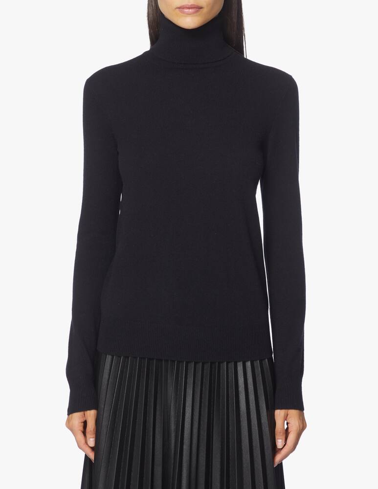 rinascente Polo Ralph Lauren Wool blend sweater Jersey