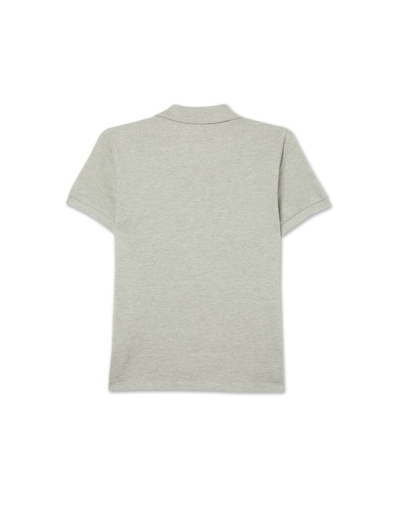 rinascente Polo Ralph Lauren Polo a manica corta - Grigio