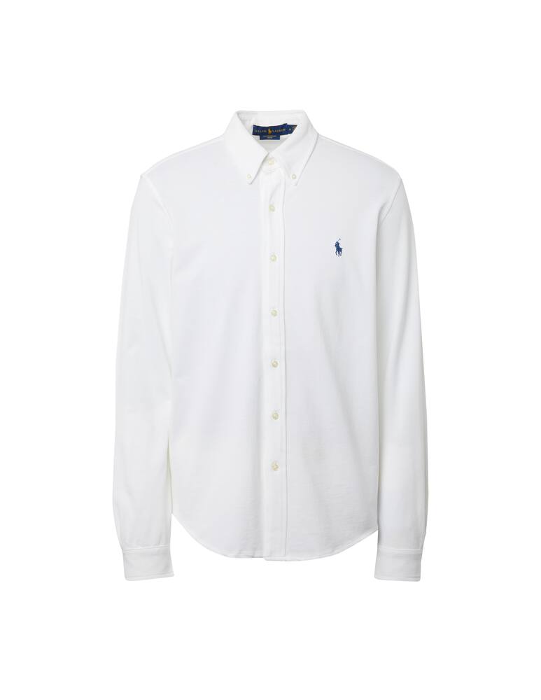 rinascente Polo Ralph Lauren Polo camicia featherweight 