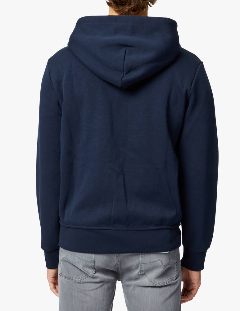 rinascente Polo Ralph Lauren Long sleeve-knit - blue