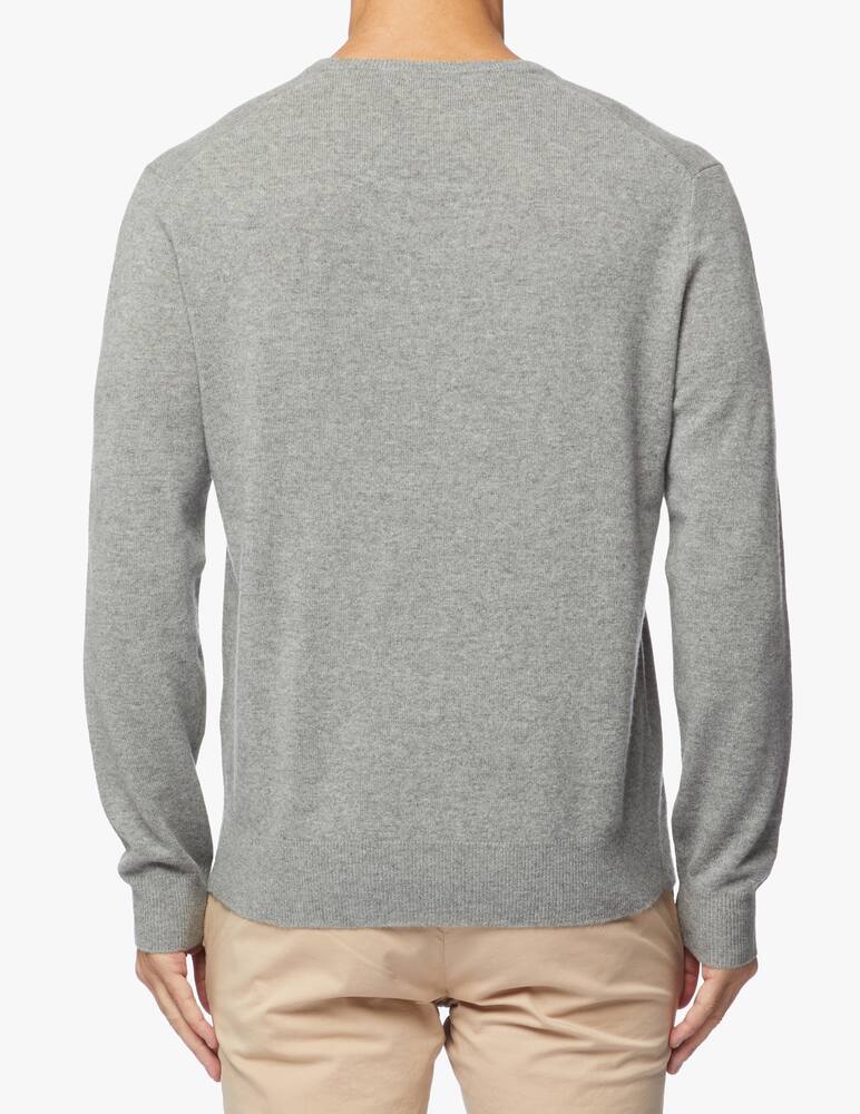 rinascente Polo Ralph Lauren Maglione scollo a v loryelle