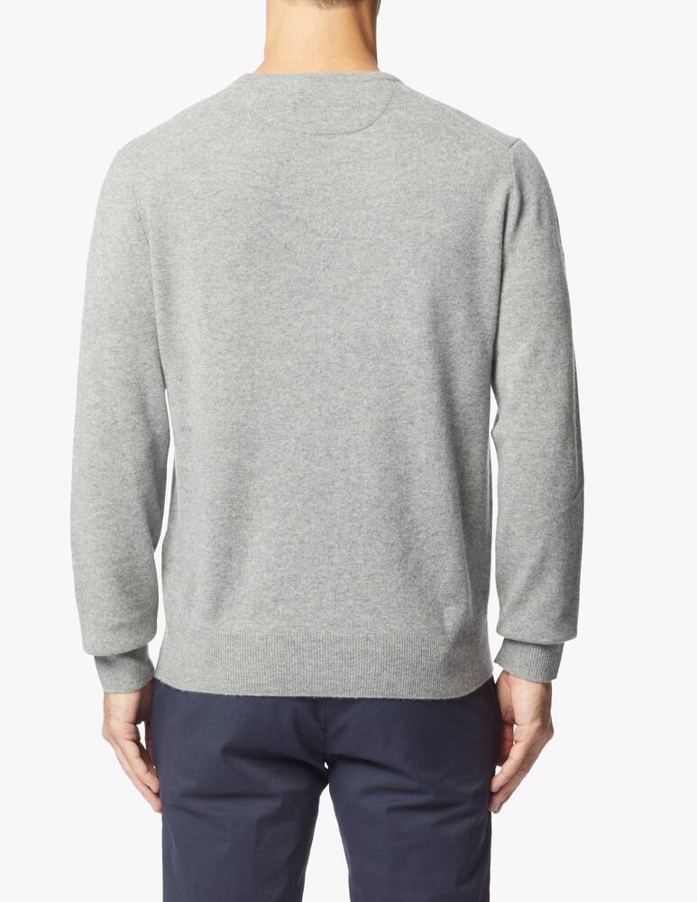 rinascente Polo Ralph Lauren Maglione girocollo loryelle