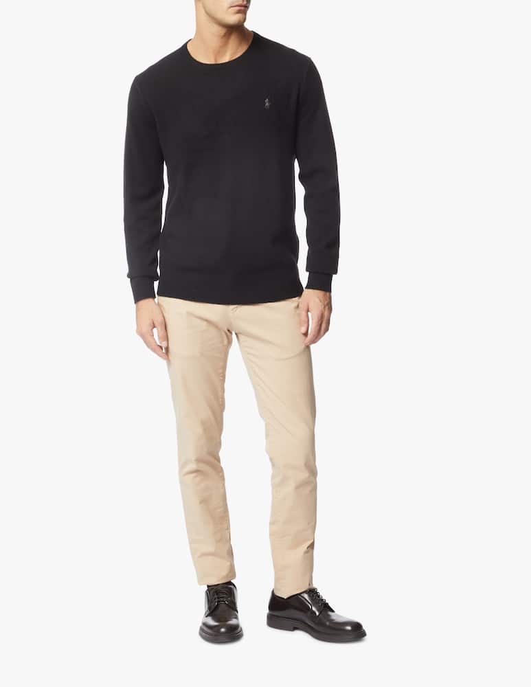 rinascente Polo Ralph Lauren Maglione girocollo loryelle