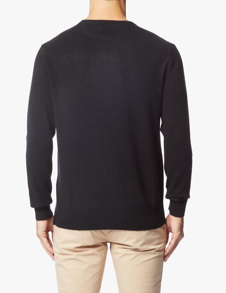 rinascente Polo Ralph Lauren Maglione girocollo loryelle