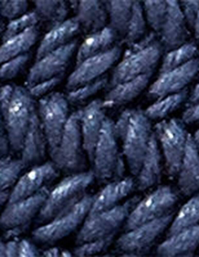 rinascente Polo Ralph Lauren Cintura braid stretch casual medium