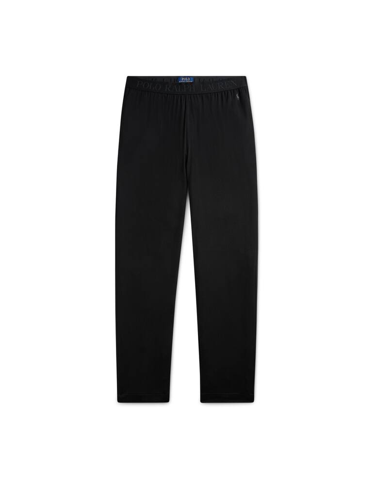 rinascente Polo Ralph Lauren Pantalone lungo in modal