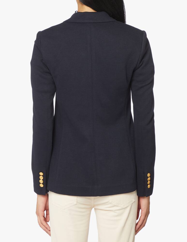 rinascente Polo Ralph Lauren Blazer doppio petto