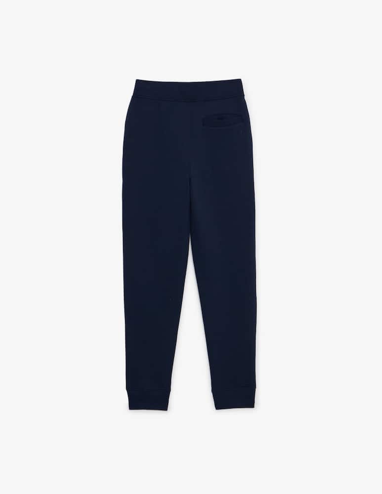Polo Ralph Lauren Jogger in misto cotone - immagine 2 Polo Ralph Lauren Jogger in misto cotone - immagine 2