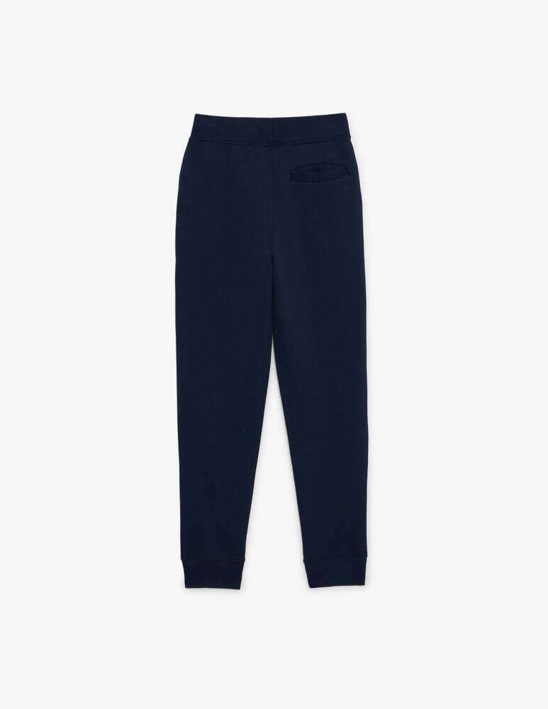 rinascente Polo Ralph Lauren Jogger in misto cotone