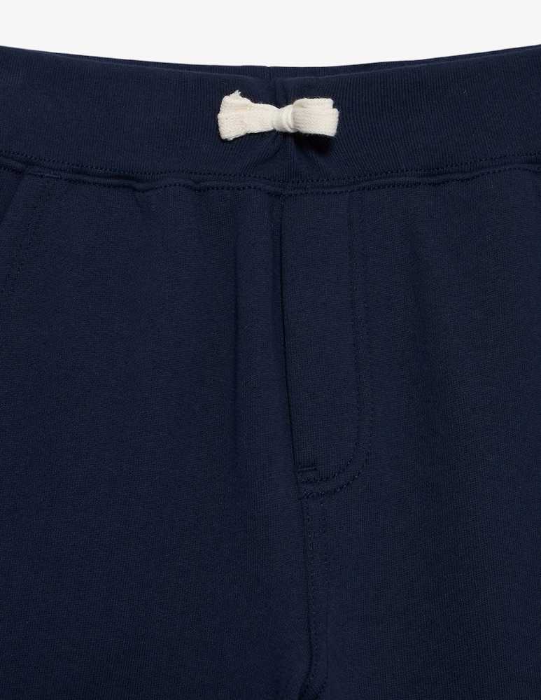 Polo Ralph Lauren Jogger in misto cotone - immagine 3 Polo Ralph Lauren Jogger in misto cotone - immagine 3