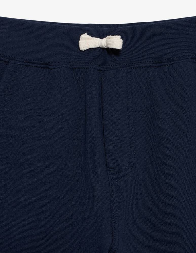 rinascente Polo Ralph Lauren Jogger in misto cotone