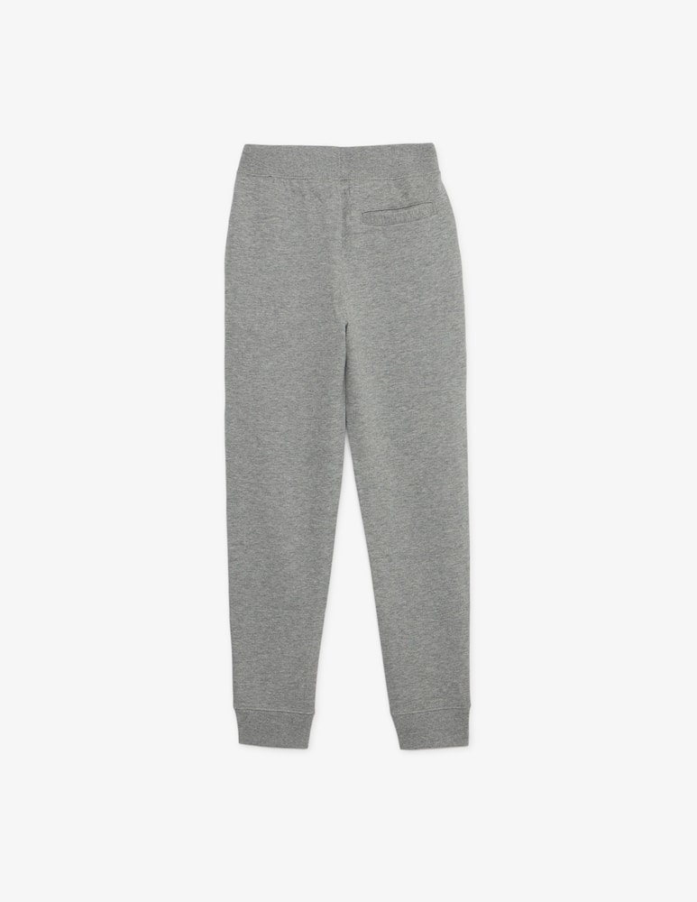 Polo Ralph Lauren Joggers in misto cotone - immagine 2 Polo Ralph Lauren Joggers in misto cotone - immagine 2