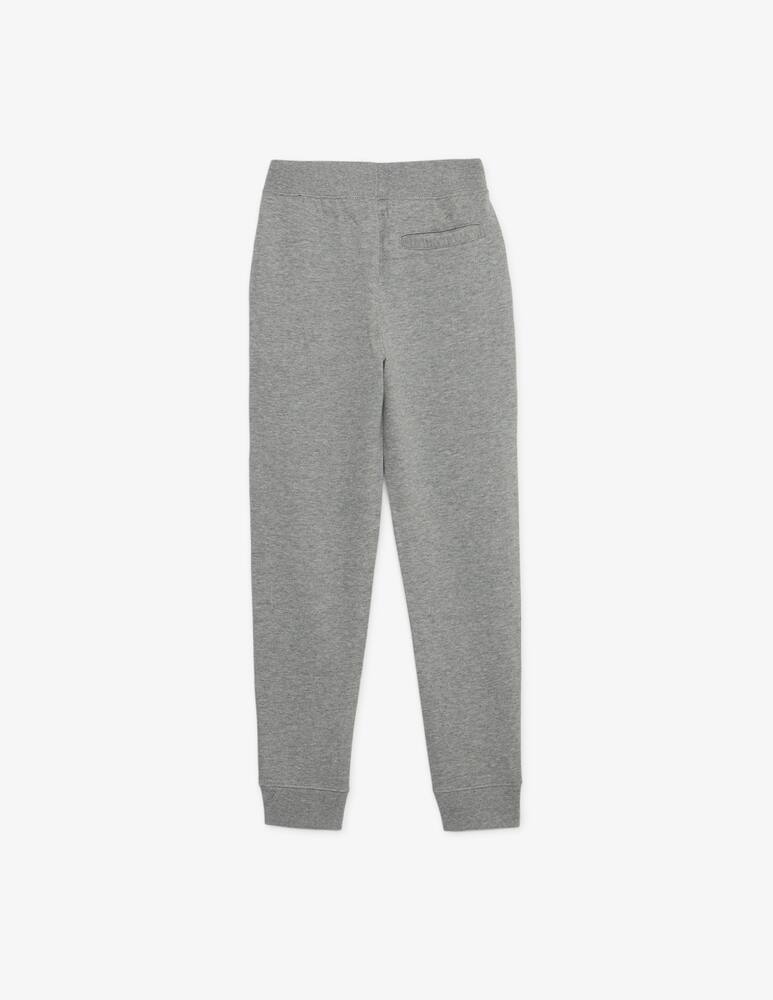 rinascente Polo Ralph Lauren Joggers in misto cotone
