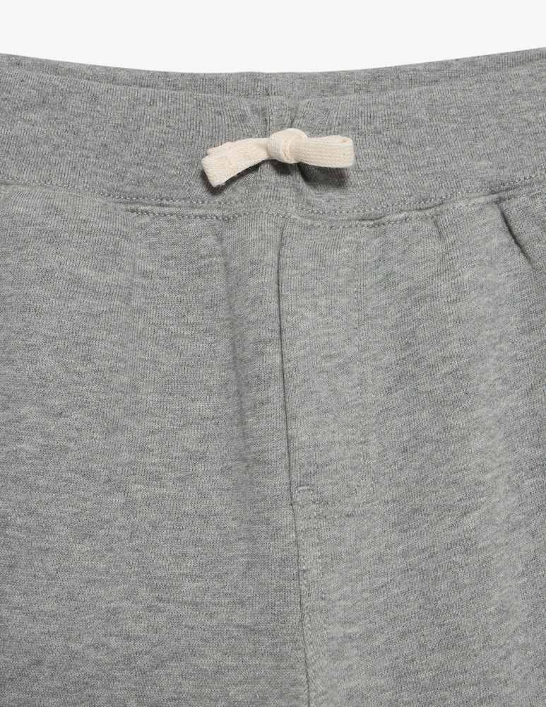 Polo Ralph Lauren Joggers in misto cotone - immagine 3 Polo Ralph Lauren Joggers in misto cotone - immagine 3