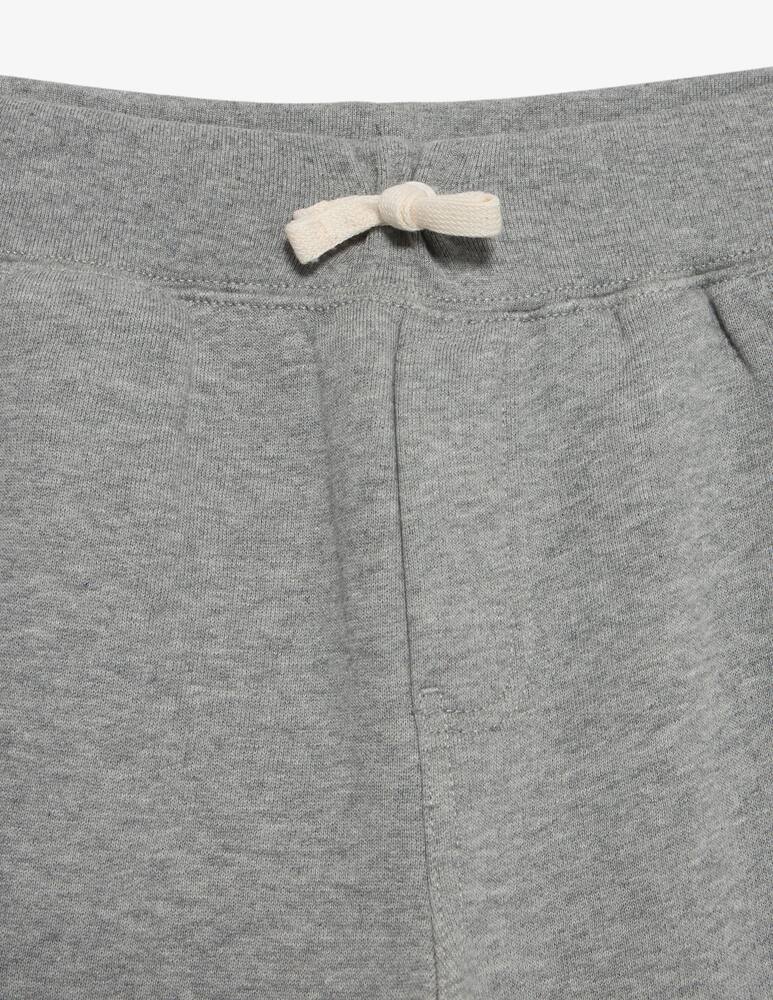 rinascente Polo Ralph Lauren Joggers in misto cotone