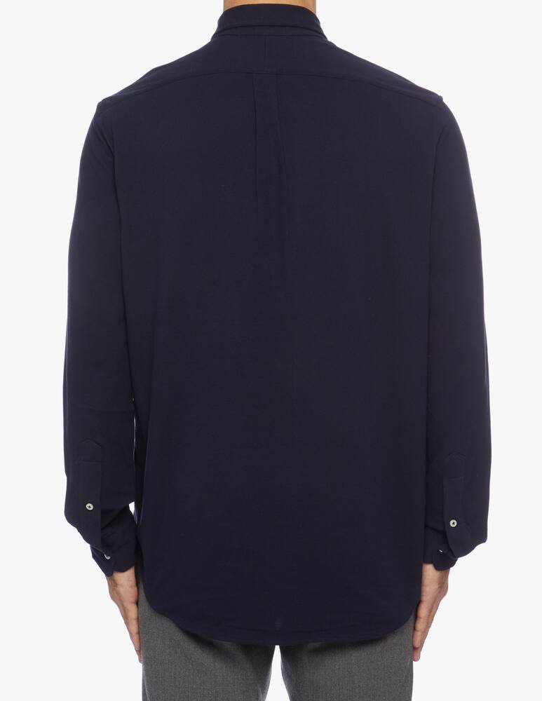 rinascente Polo Ralph Lauren Polo camicia featherweight 