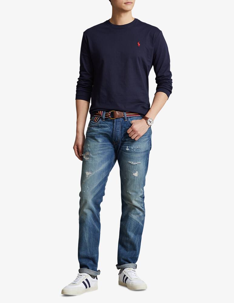 rinascente Polo Ralph Lauren Maglietta jersey 