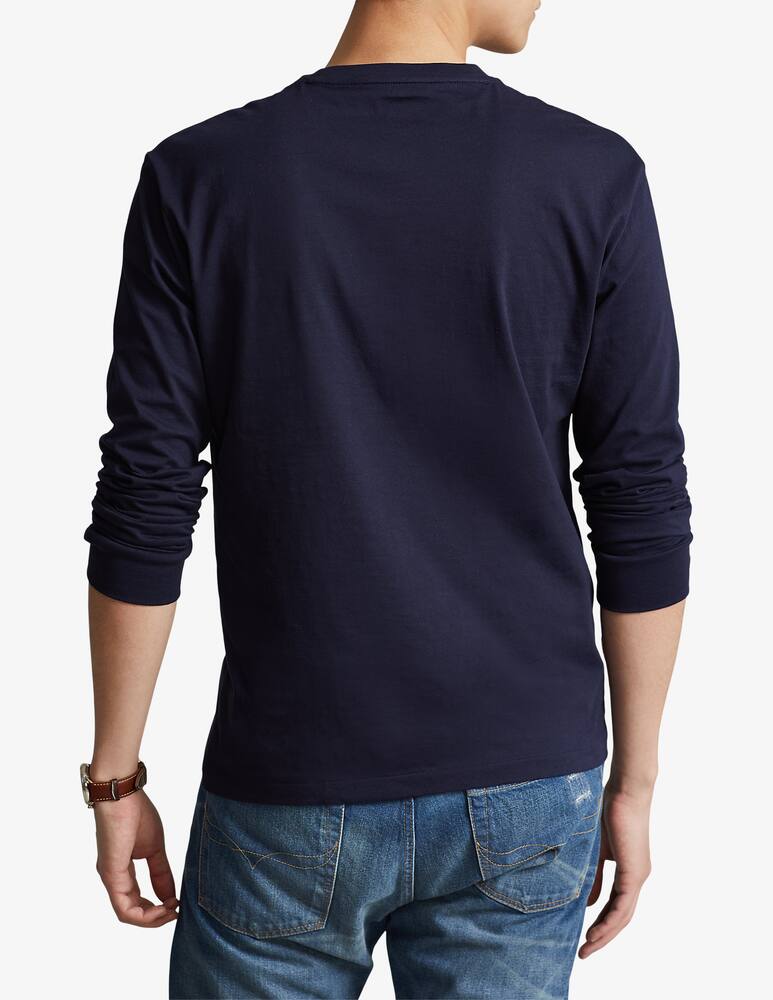 rinascente Polo Ralph Lauren Maglietta jersey 