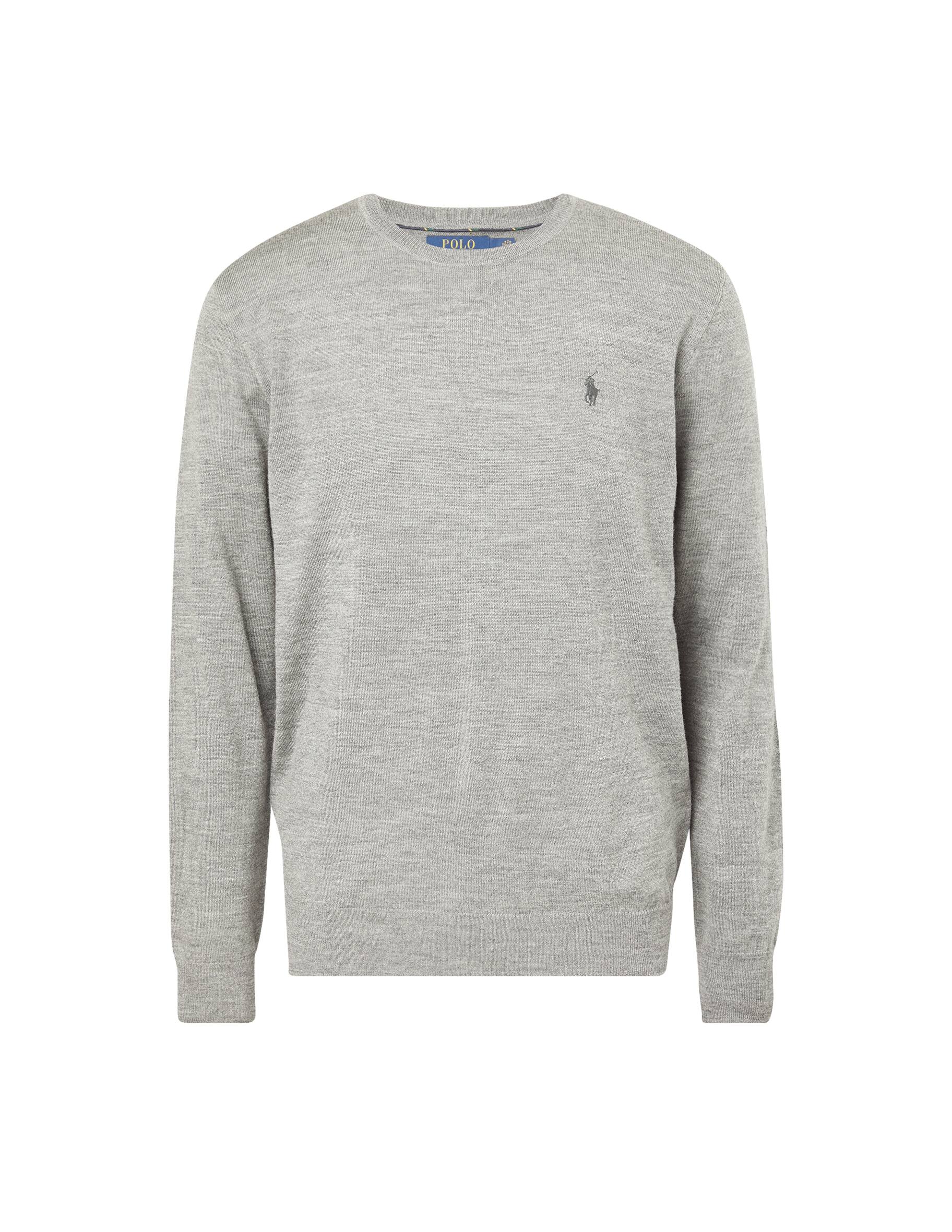 pullover ralph lauren uomo