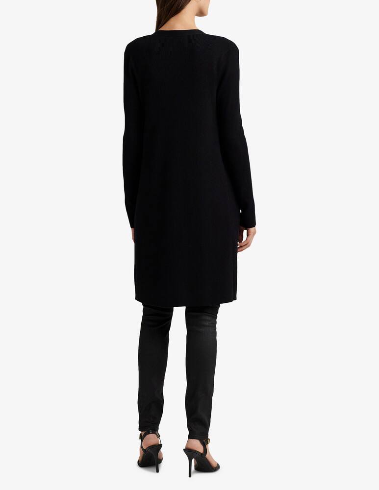 rinascente Lauren Ralph Lauren Cotton blend cardigan