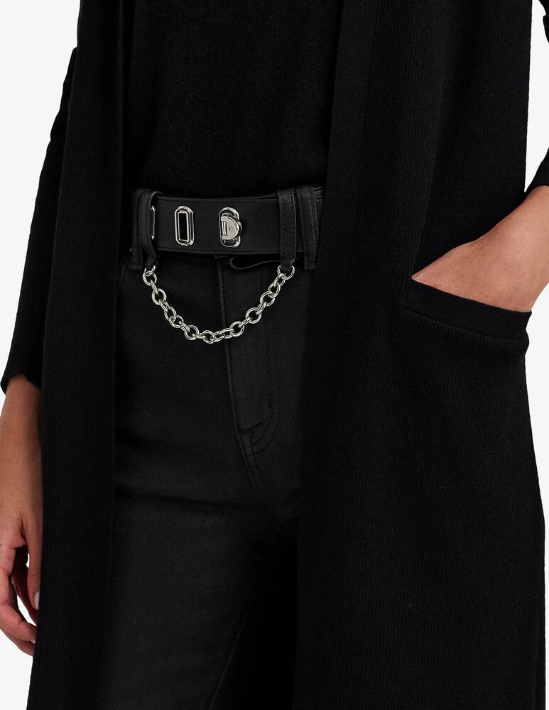 rinascente Lauren Ralph Lauren Cotton blend cardigan