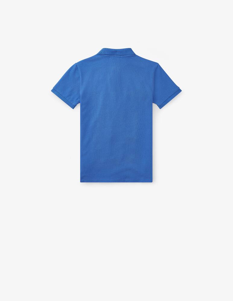 rinascente Polo Ralph Lauren Polo