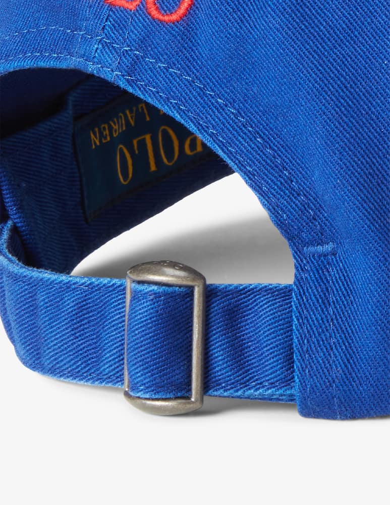 rinascente Polo Ralph Lauren Cappello sportivo Polo