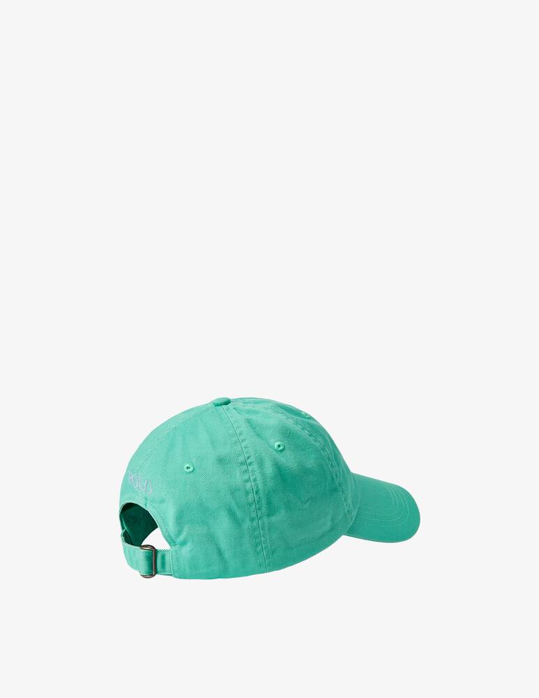 rinascente Polo Ralph Lauren Cappellino sport 