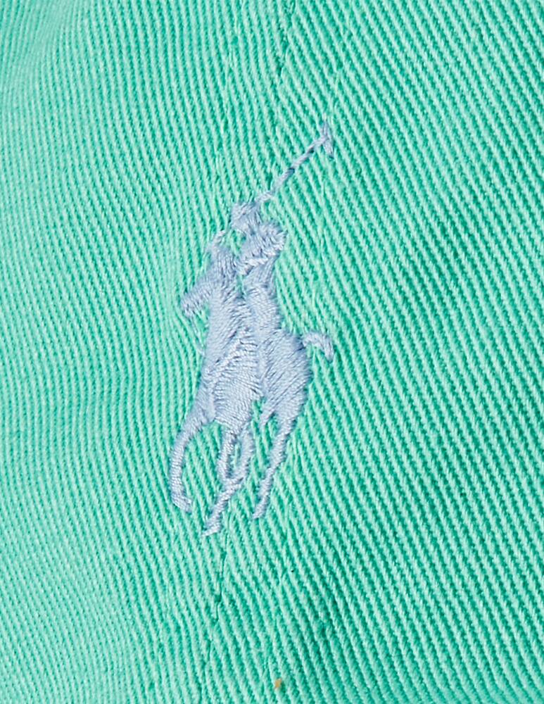 rinascente Polo Ralph Lauren Cappellino sport 