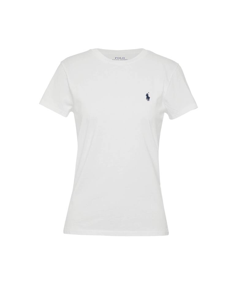 Polo Ralph Lauren T-shirt - picture 1 Polo Ralph Lauren T-shirt - picture 1