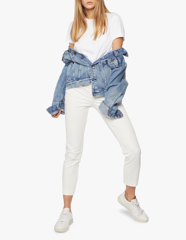 rinascente Polo Ralph Lauren Cotton t-shirt