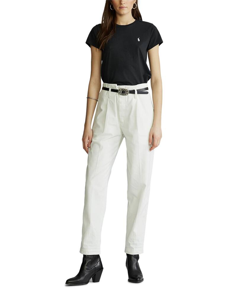 rinascente Polo Ralph Lauren Cotton t-shirt