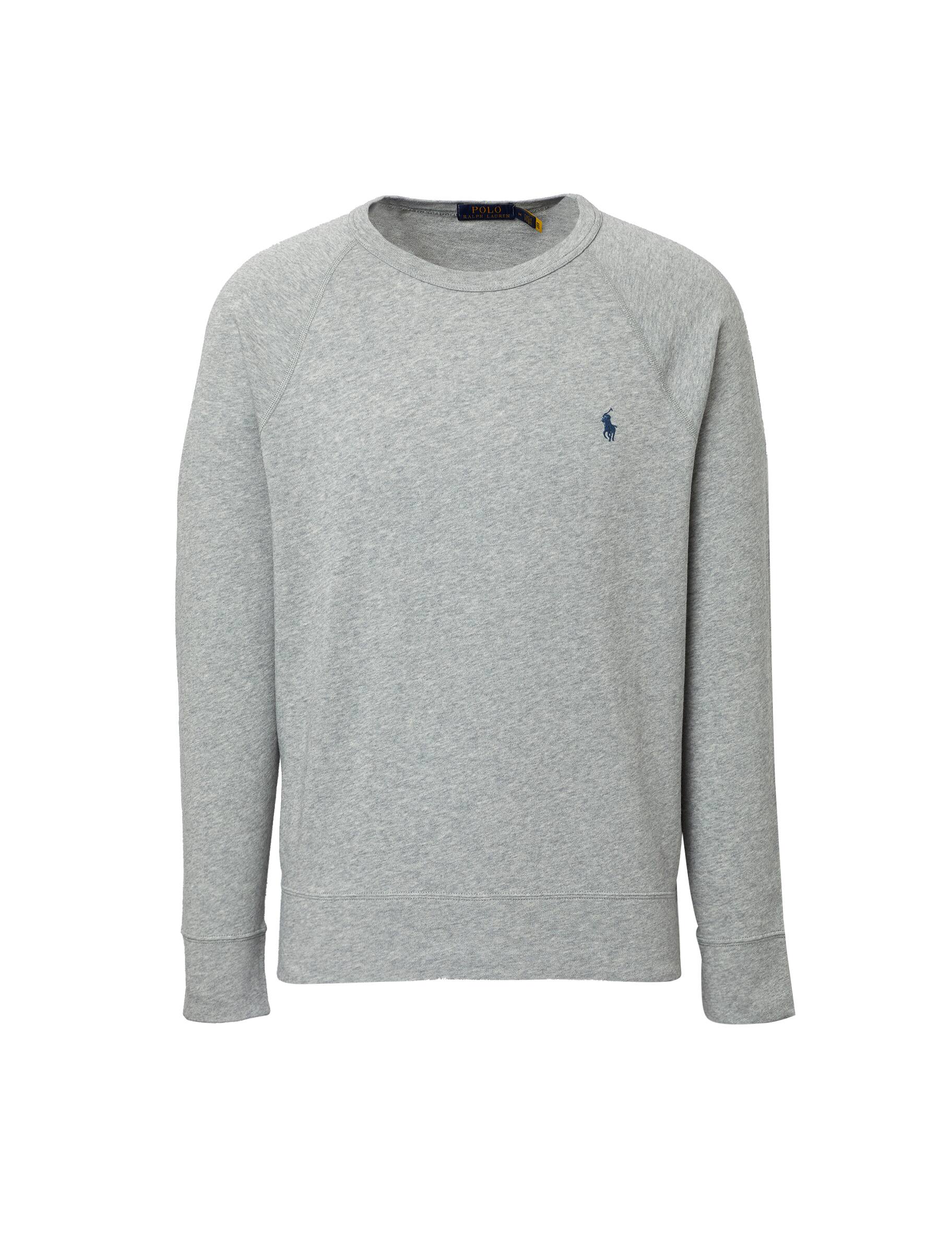 Maglione Ralph Lauren ''Polo Bear'' in lana