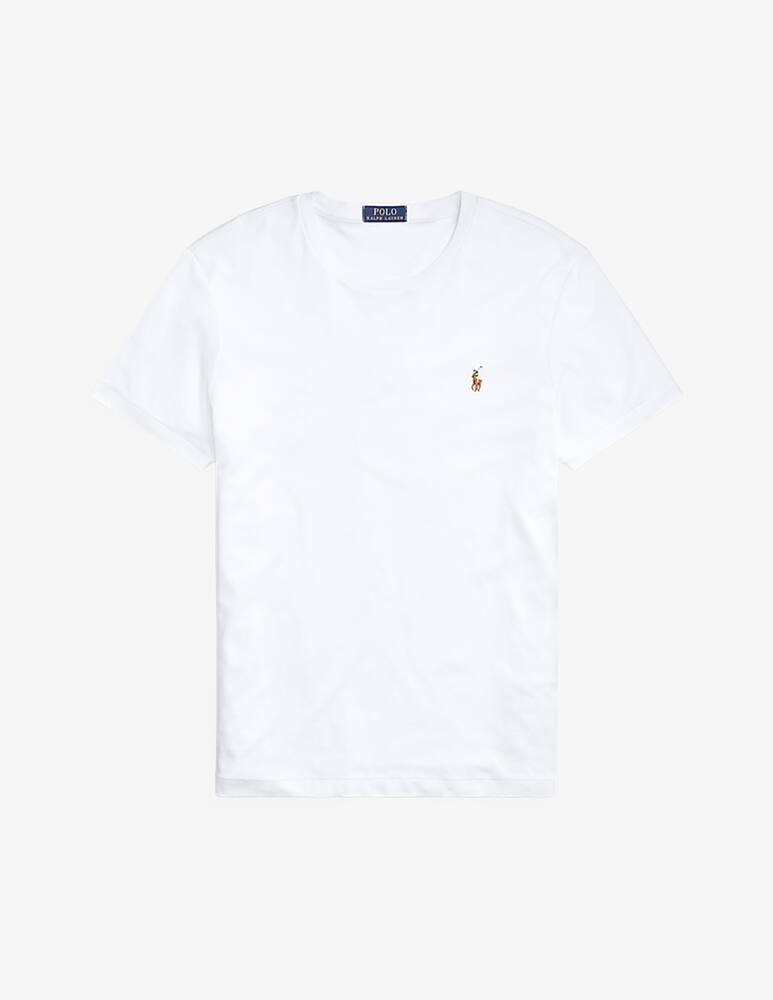 rinascente Polo Ralph Lauren Maglietta pima