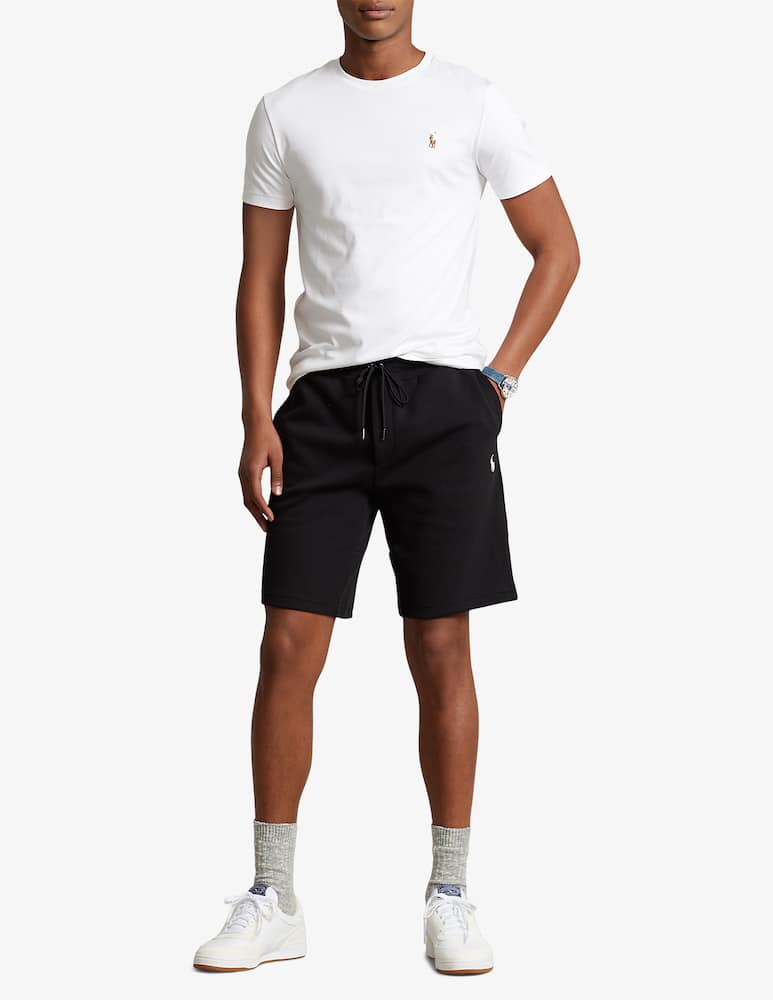 rinascente Polo Ralph Lauren Maglietta pima