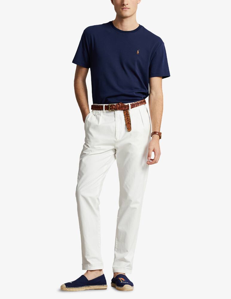 rinascente Polo Ralph Lauren Maglietta pima