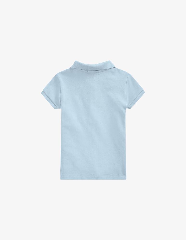 rinascente Polo Ralph Lauren Polo in cotone