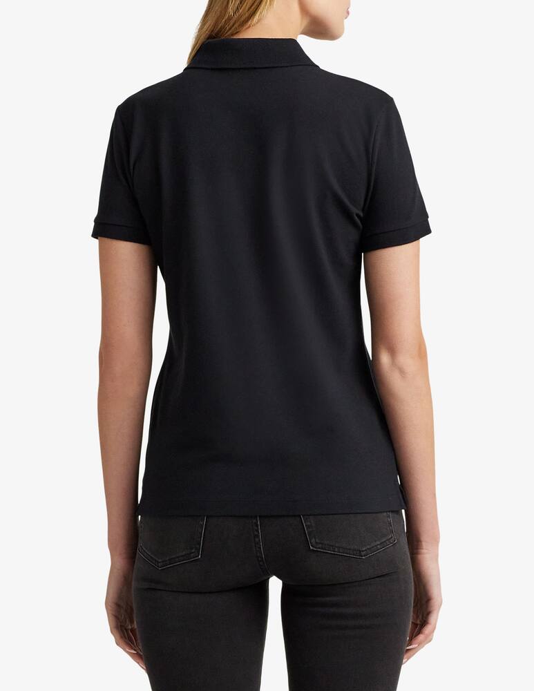 Lauren Ralph Lauren Top in maglia Kiewick - immagine 3 Lauren Ralph Lauren Top in maglia Kiewick - immagine 3