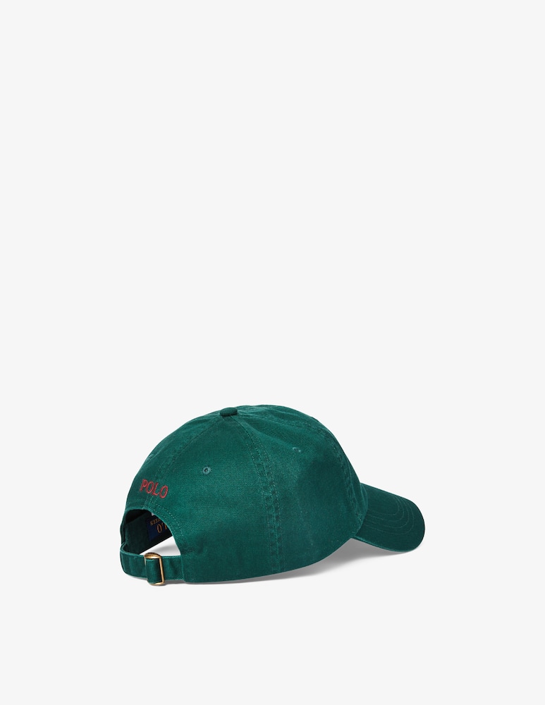 rinascente Polo Ralph Lauren Cappellino sportivo Polo