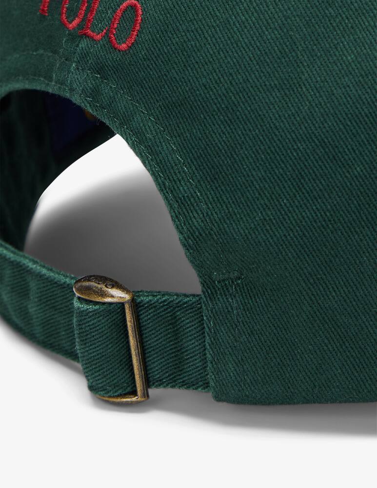 rinascente Polo Ralph Lauren Cappellino sportivo Polo